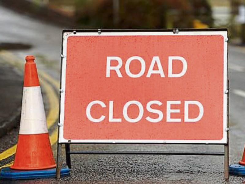 Tipperary motorway closed following multi-vehicle crash between Cashel and Cahir exits