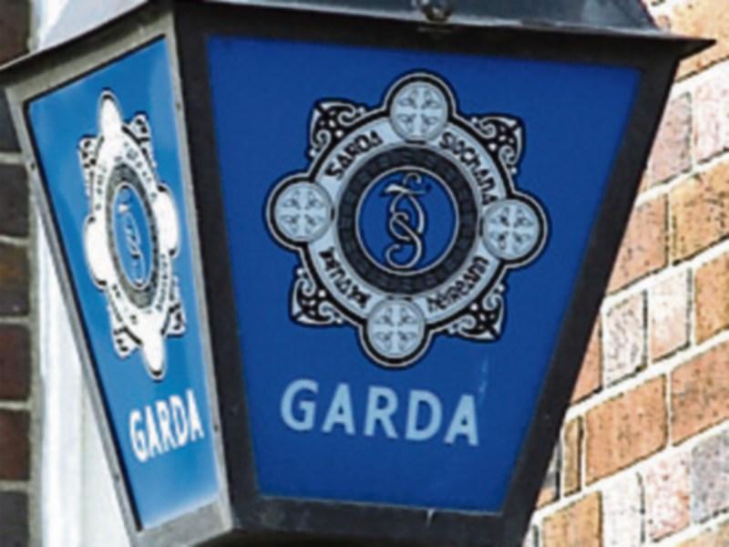 80 years-old woman dramatically rescued from River Suir in Carrick-on-Suir today