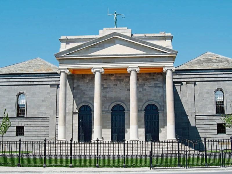 Tipperary courts: Nenagh man had €1,394 worth of cannabis in tinfoil