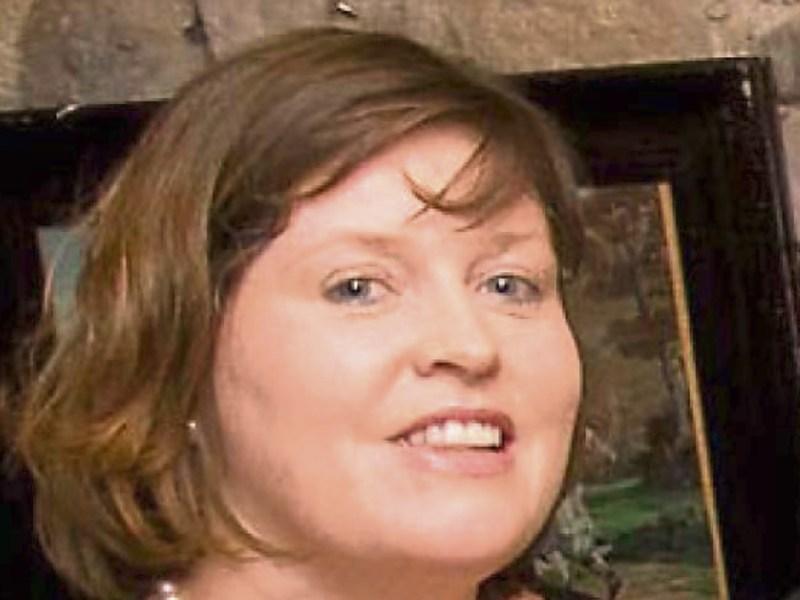 Are Fine Gael set to announce Mary Hanna Hourigan as second Tipperary election candidate?