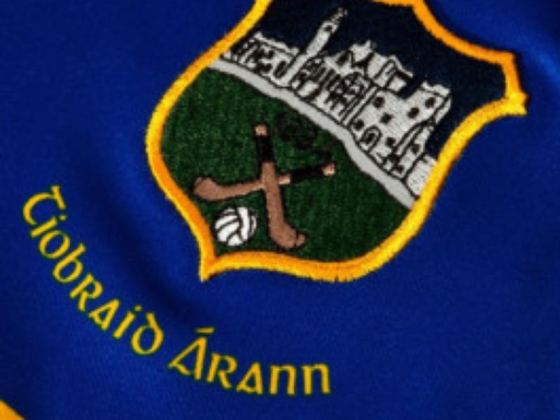 Tipperary minor hurling game abandoned after violent scenes