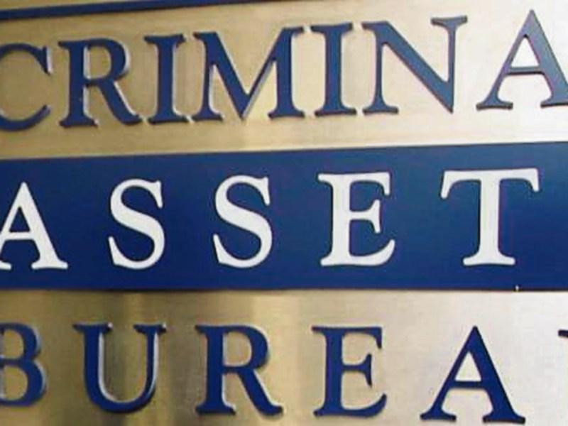 Criminal Assets Bureau (CAB) currently investigating 13 Tipperary files
