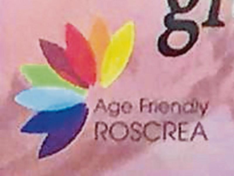 Age Friendly Roscrea brings you the 'People's Court'