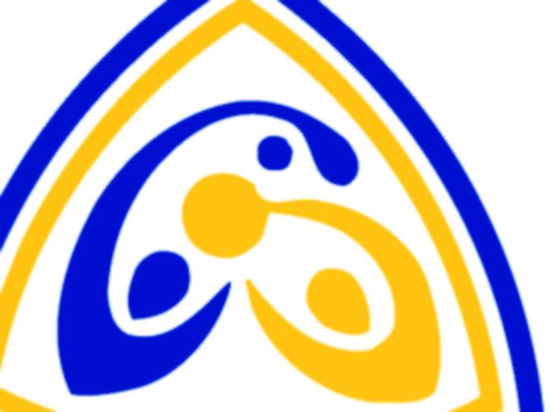 County Tipperary GAA fixtures for weekend and into next week