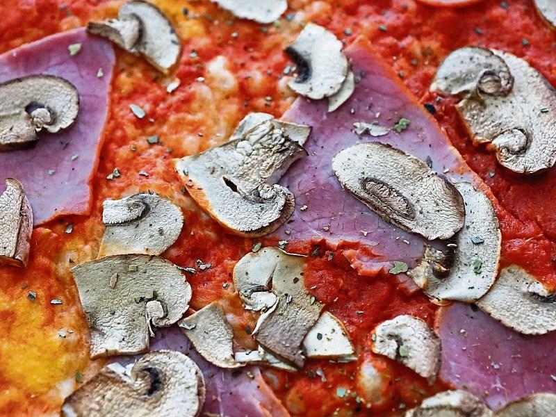 Enjoy Pizza Day in Carrick-on-Suir next weekend