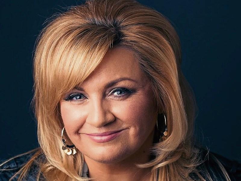 Cashel's Bru Boru to host Summer Special with Trudi Lalor