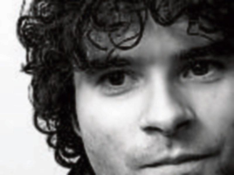 Ballyporeen to host twenty acts over three days at new music festival