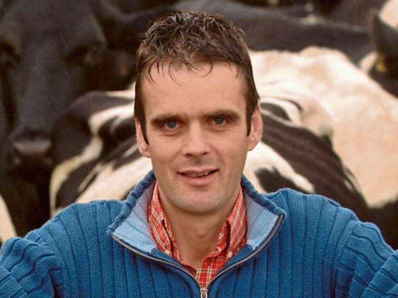 Tipperary farming: IFA insists on no Mercosur deal until Brexit negotiations end