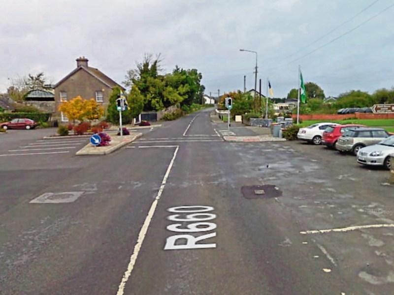  &lsquo;Extension of Duration&rsquo; permission granted to major Boherlahan housing project near Cashel 