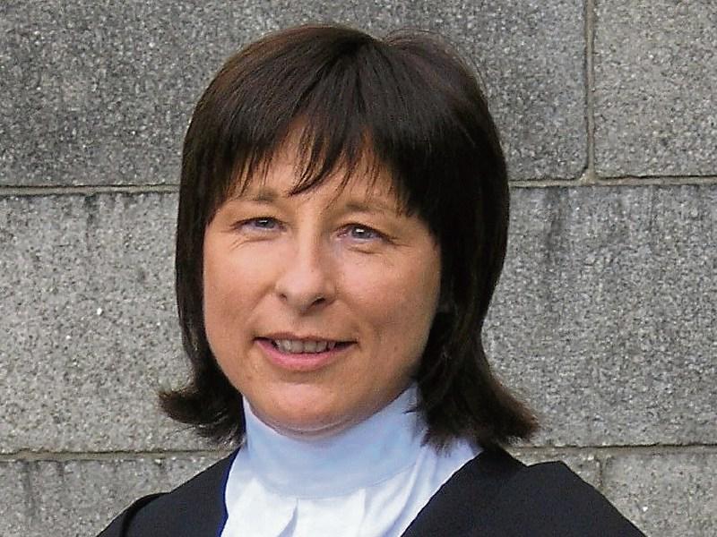 Thurles man found with heroin is 'not an habitual drug user'