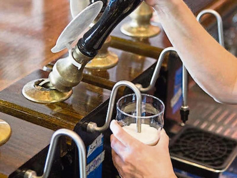 Tipperary represented in search for Best Pub in Ireland