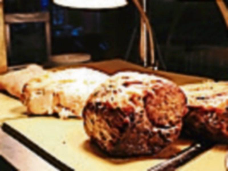 Clonmel bar and restaurant Mulcahys shortlisted for top carvery award