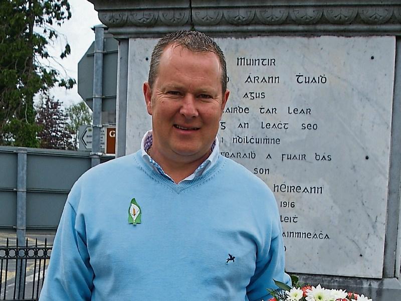 National Development Plan is an 'unmitigated disaster' for Tipperary
