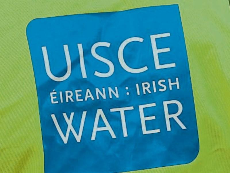 Irish Water defends hose pipe ban around Nenagh despite 'minimal impact' on supplies