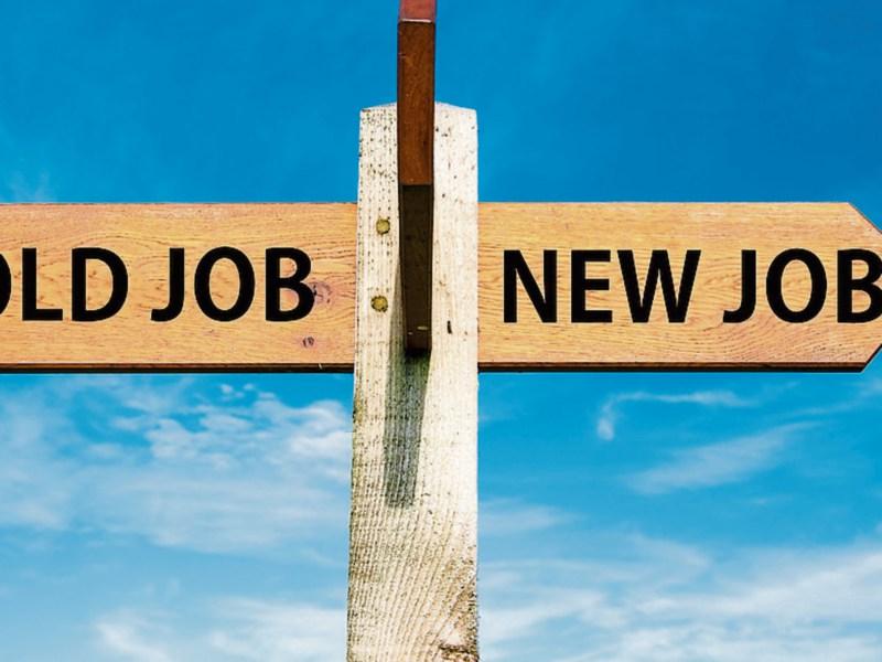 Tipperary jobs roundup - who's hiring across Tipperary this week