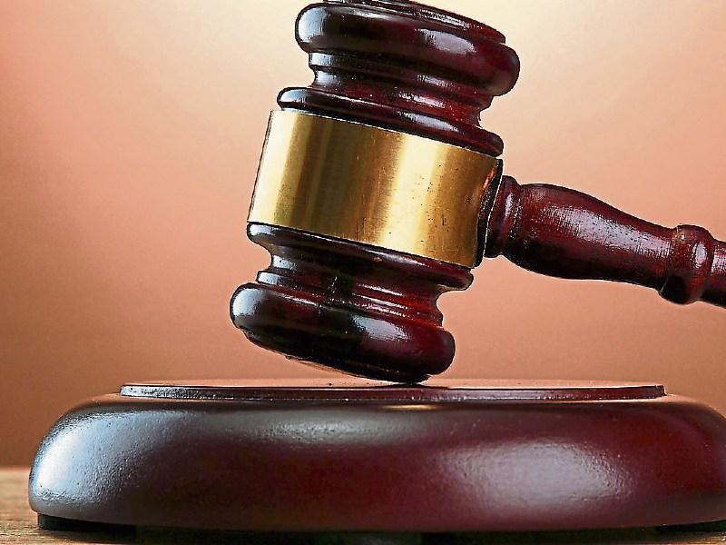 Threat to kill Tipperary garda charge too serious for District Court, judge rules
