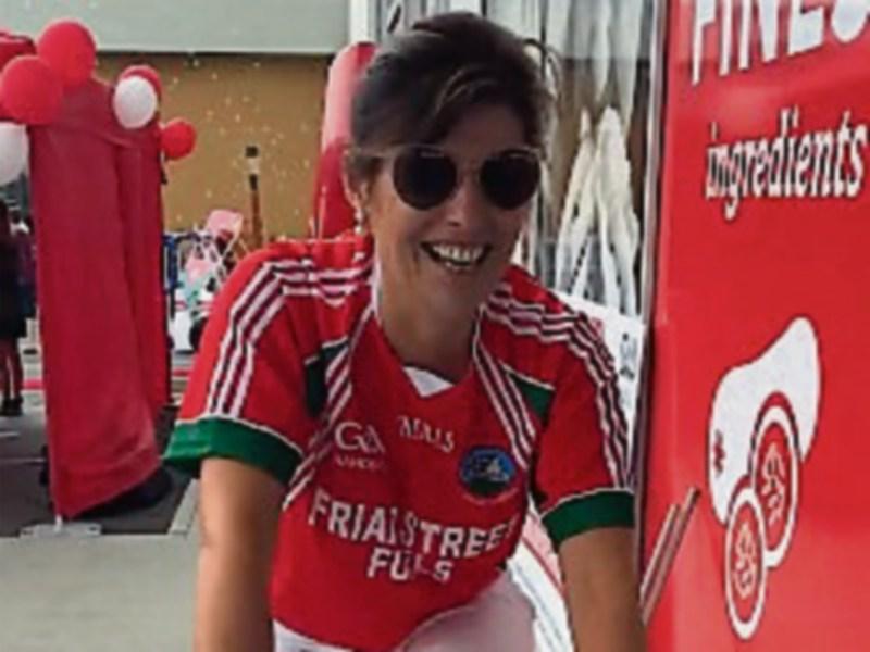 Cashel Handball Club to complete 24-hour cycle in The Plaza