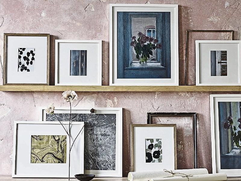 New art group at Cahir Library Tipperary Live