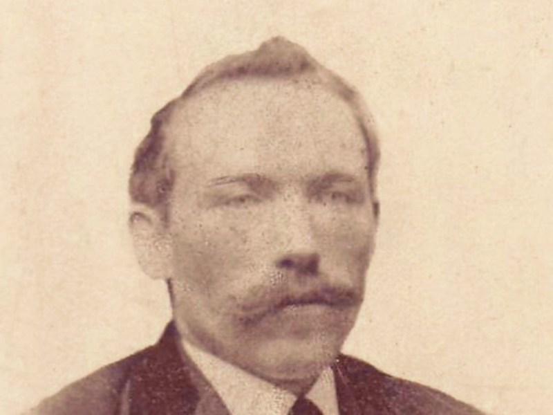 Tipperary village to mark the 150th anniversary of Battle of Ballycohey