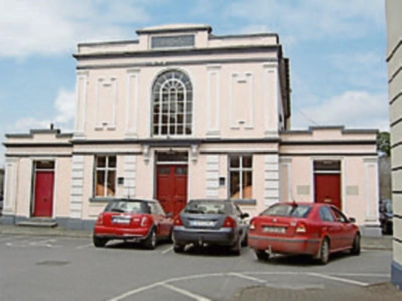 Four men charged in connection with public order incident in Clonmel housing estate are granted bail