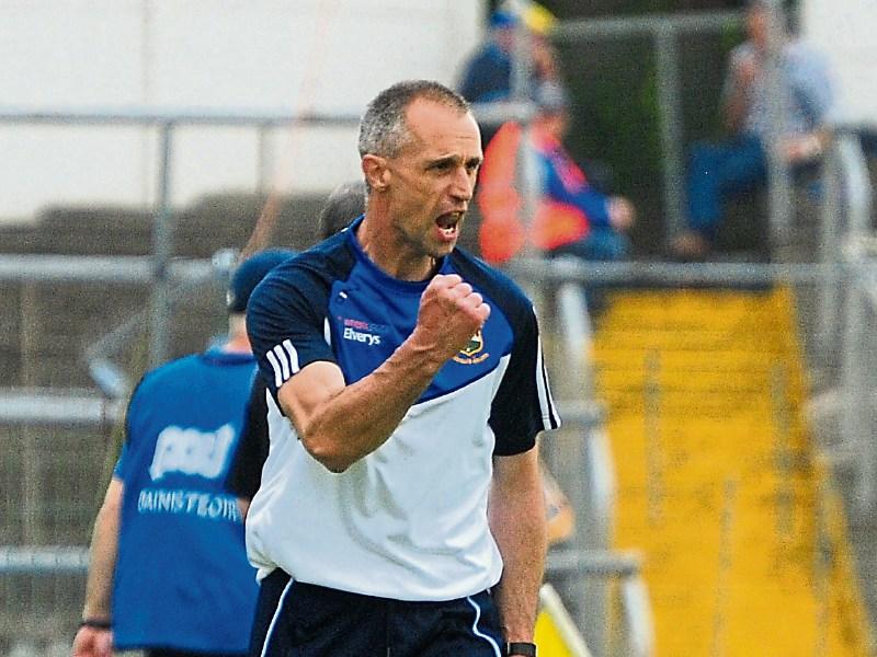 Brave Tipperary fightback falls short against Kilkenny in All Ireland minor hurling semi-final