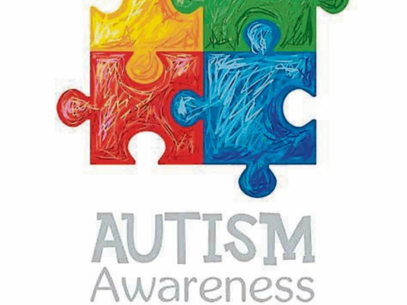 Autism Awareness Roscrea plans Family Fun Day in Glebe Park on August 19th