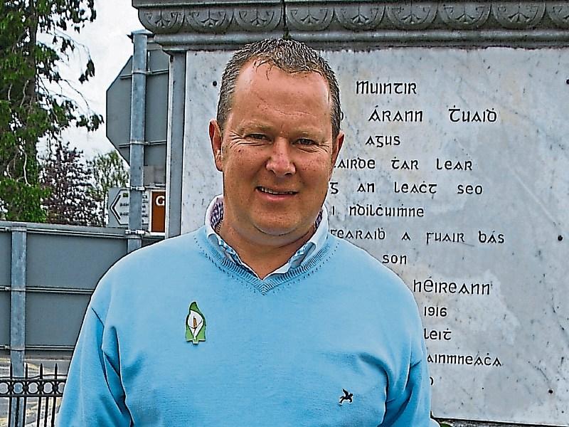 Tipperary County Council asked to clear up 'anomalies' around rent increases