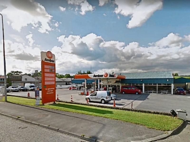 Planning permission refused for Clonmel service station expansion