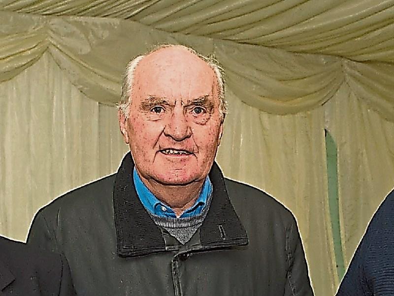 Cashel & Boherlahan GAA defy the Crown on 'Gaelic Sunday' in 1918