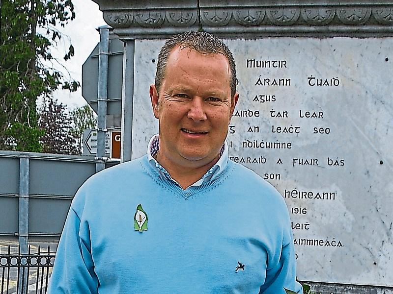 Tipperary rent increases: no let up in war of words over whether rise was deferred or not