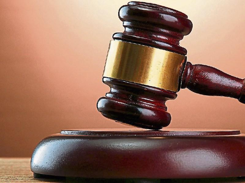 Sent for trial on sale or supply of thousands of euro worth of heroin and cannabis charge