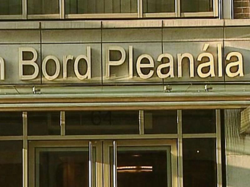 ESB plans for Cahir in Co. Tipperary appealed to An Bord Pleanála 
