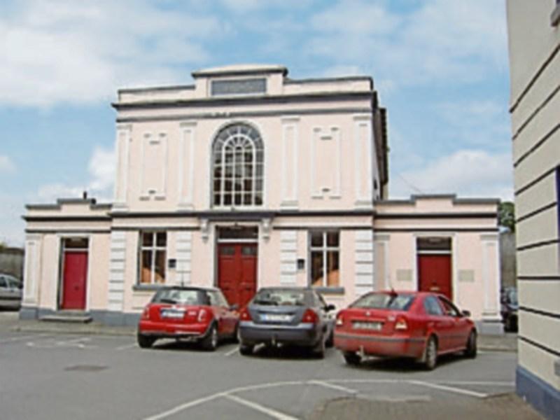 Co. Tipperary woman receives three months suspended jail term for driving without insurance 