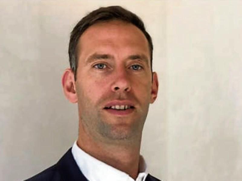 New director for South East Action Plan for Jobs appointed