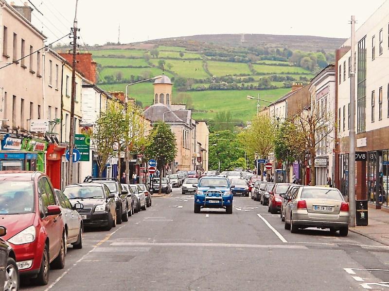 Clonmel BID company CEO would earn between €80,000 and €100,000, Council meeting told