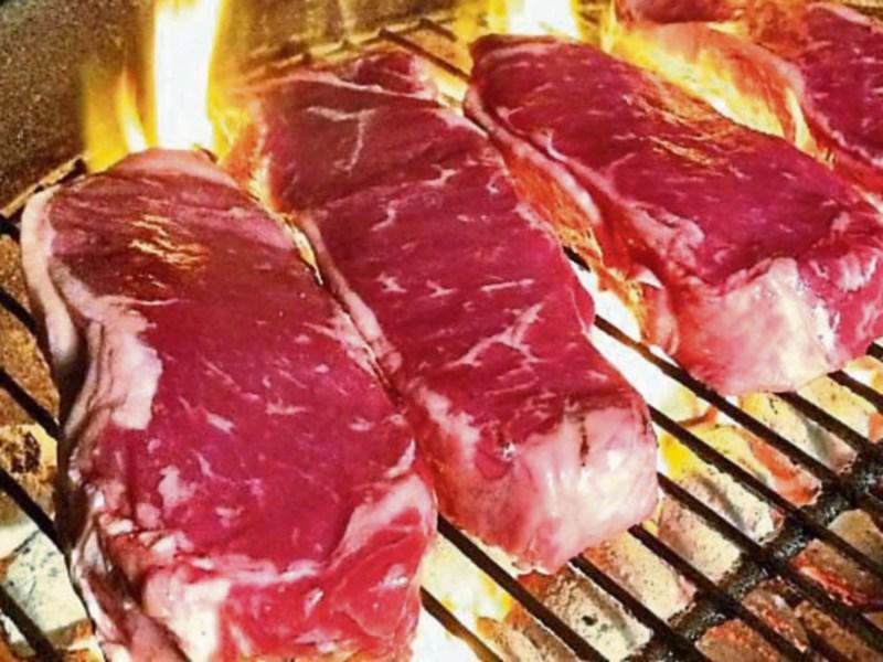 Tipperary's ABP Cahir take top accolade at Great Taste awards in London