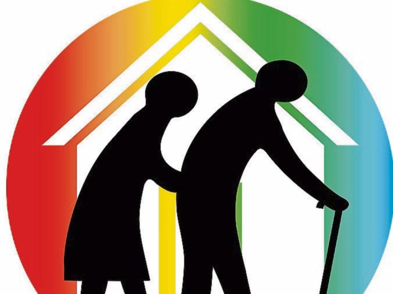 New nursing home planned for Glenconnor area of Clonmel