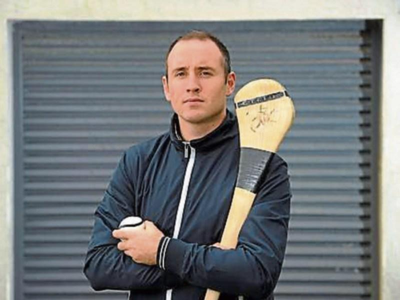 Eoin Kelly