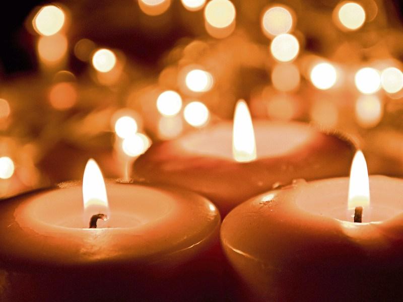 Sadness at passing of well-known Tipperary publican