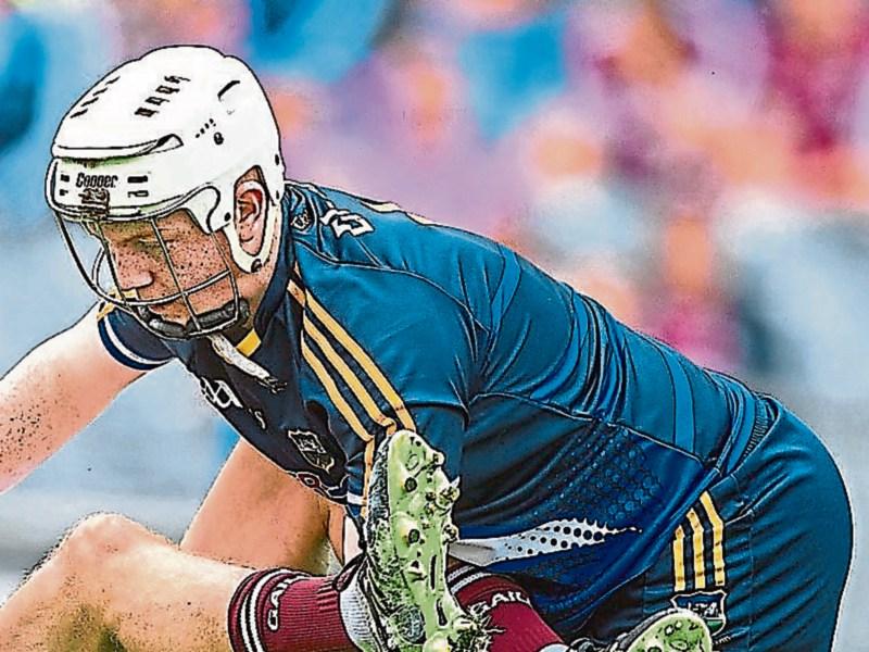 Ciaran Barrett