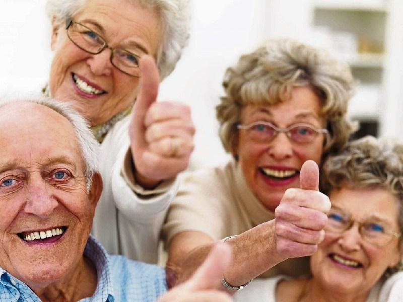 Tipperary union members hit out at proposed 'Granny Grant'