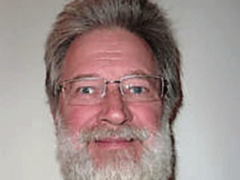 Carrick-on-Suir census from 1799 shines spotlight on life in the town nearly 200 years go