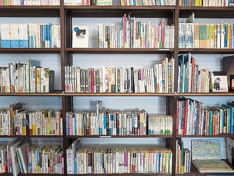 Tipperary library to host juvenile book club session