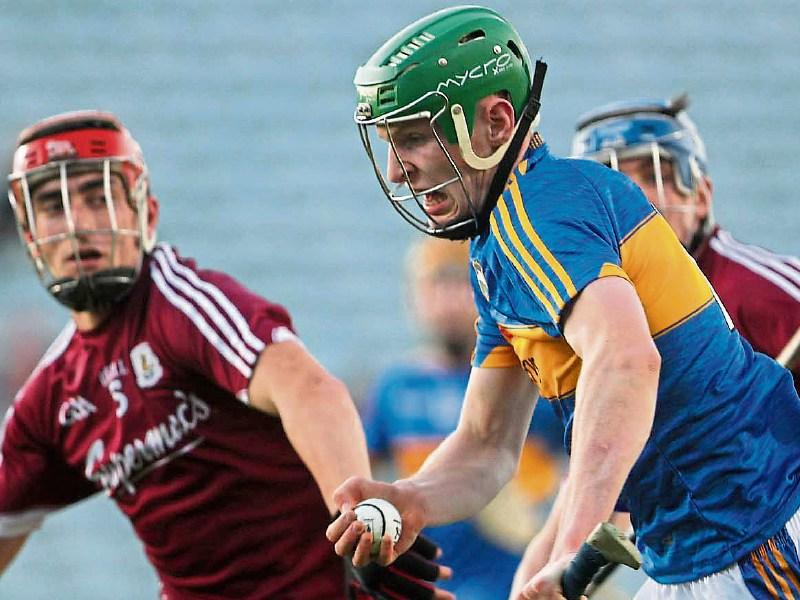 Paudie Feehan
