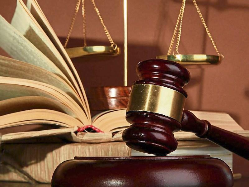 Victim support group is expanding its services to courts in the south east