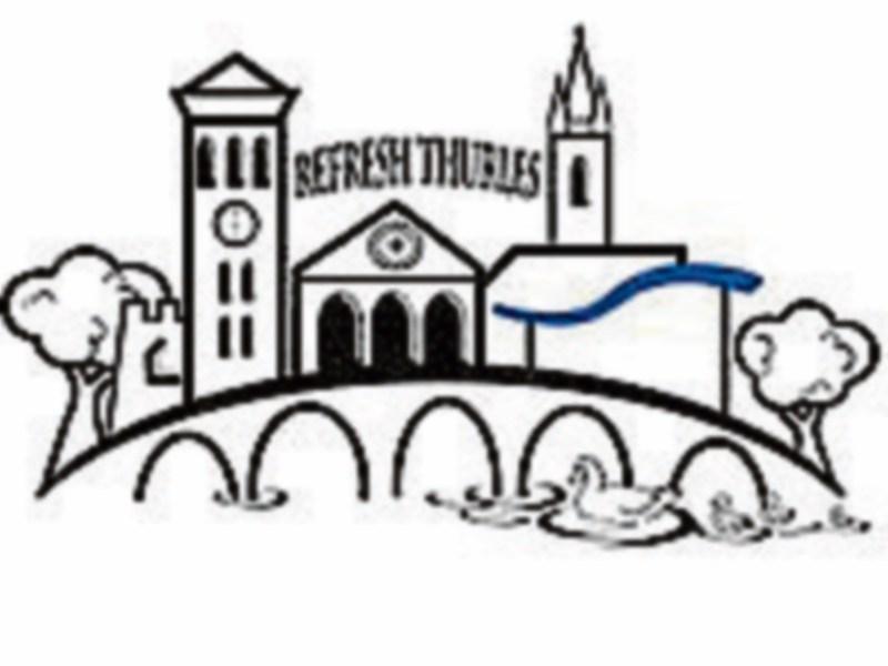 Tipperary County Council publish Draft Litter Management Plan - Refresh Thurles