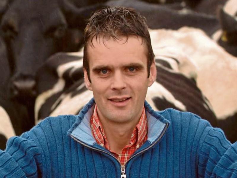 Retailers are urged to aid Tipperary growers survive drought crisis