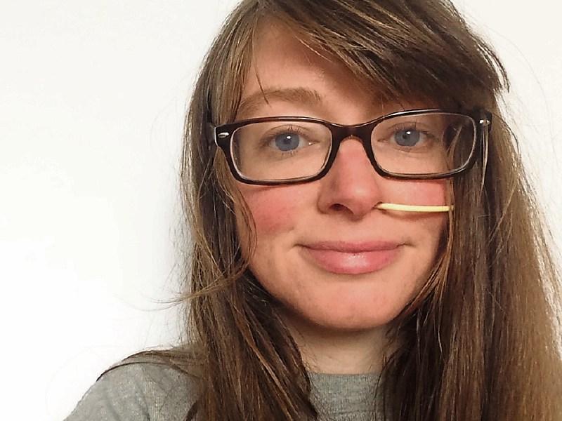 Dublin woman with strong Tipperary roots sets up GoFundMe campaign for vital surgery in US