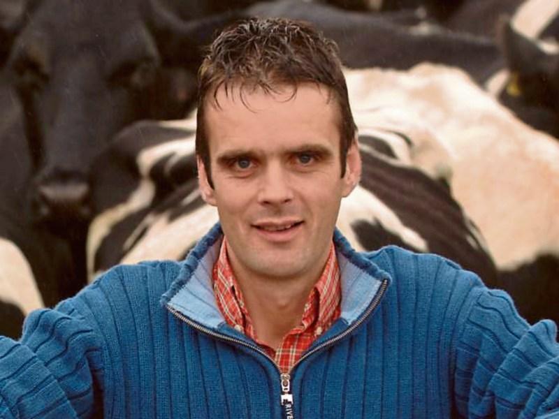 Tipperary farming: fodder scheme to be unveiled 'in due course'
