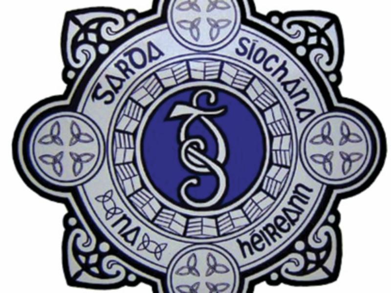 Masked and armed raider robs Cahir Service Station